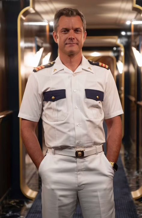 Joshua Jackson 🛳️ Doctor Max 🔥 Doctor Odyssey, Peter Bishop, Josh Jackson, Doctor Shows, Joshua Jackson, Best Tv Shows, Best Tv, Serie Tv, Movie Stars