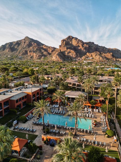 10 Best Things to do in Phoenix in 2023 - The Ultimate Guide - Leona Marlene Things To Do In Downtown Phoenix Arizona, Phoenix Arizona Aesthetic, Phoenix Things To Do, Arizona Wineries, Phoenix Aesthetic, To Do In Phoenix Arizona, Downtown Phoenix Arizona, Arizona Resorts, Arizona Aesthetic