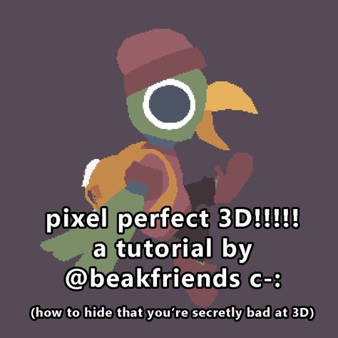 3d That Looks 2d, Blender Low Poly Environment, Low Poly Y2k, Cute 3d Environment, Low Poly Props, Blender Modeling Tutorials, Low Poly Pixel Art, 3d Art Blender, Low Poly Character Design