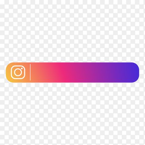 Instagram Tag Png, New Instagram Logo Png, Instagram Png Logo, Instagram Logo Png Hd, Logo Instagram Png, Instagram Logo Png, Logo Background Png, Youtube Logo Png, Instagram Logos