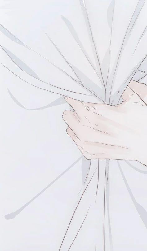 Anime Handcuffed Hands, Manhwa Hands, Romantic Hands, Van Gogh Wallpaper, Chinese Drawings, Drawings For Boyfriend, Types Of Boyfriends, Anime Hands, Hand Drawing Reference