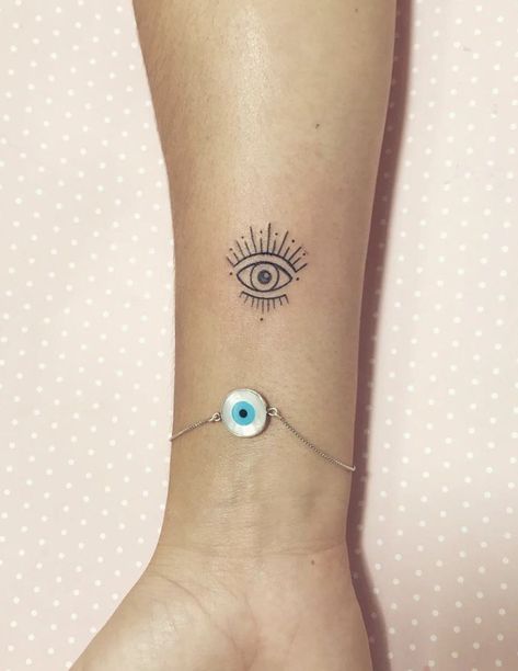 tattoo eye | #tattoo #tattoos #sketch Minimalist Tattoo Geometric, Tattoo Men Minimalist, Minimalist Tattoo Men, Tattoo Ideas Minimalist, Third Eye Tattoos, Tattoo Eye, Flower Minimalist, Minimalist Tattoo Ideas, Simple Tattoos For Women