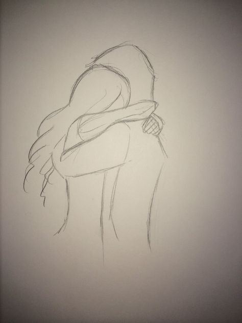 Obrianna Vine Pencil Sketch- Missing You I Miss You Sketch, Miss You Drawing Ideas Easy, I Miss You Drawings For Him, Miss You Drawing Ideas, Drawing Ideas Easy Pencil, Drawings For Him, All Drawings, Drawing Ideas Easy, Art Pencil