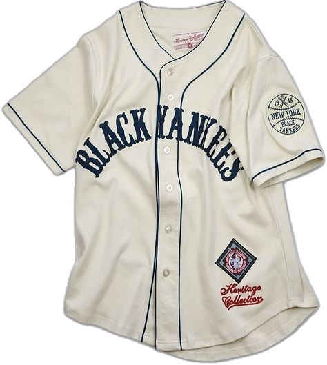 Heritage Style Men, Baseball Jersey Design, Baseball Clothes, Vintage Baseball Jersey, White Baseball Jersey, Baseball Jersey Outfit, Yankees Jersey, Baseball Shirt Designs, Baseball Tops