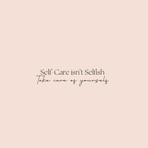 We only have one life to live so take care of you. I have to remind myself daily how important my self-care is. If don’t love on me and take care of me, who will. Girl, you are amazing! You are a queen, you are beautiful, and you are oh so worth it Take Care Of Myself, Taking Care Of Myself, One Life To Live, Care For Yourself, I Love Myself, Love Myself, T Love, You Are Amazing, Take Care Of Me