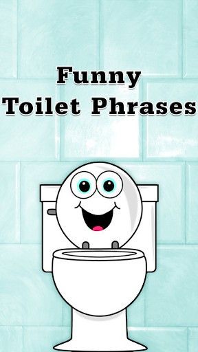 Funny Potty Quotes. QuotesGram Toilet Humor Hilarious, Toilet Paper Funny Humor, Put The Toilet Seat Down Sign, Bathroom Humor Hilarious, Short Bathroom Quotes, Bathroom Jokes Hilarious, Poop Jokes Hilarious, Funny Poop Quotes, Porta Potty Decorating Ideas