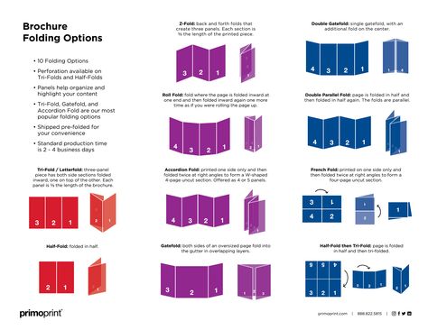 5 Tips on How to Design a Brochure Foldables Templates, Brochure Templates Free Download, Brochure Folds, Unique Brochures, Pamphlet Template, Booklet Template, Weekend Ideas, Travel Brochure Template, Free Brochure