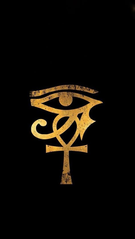 Egyptian Eye Tattoos, Egyptian Aesthetic, Egyptian Goddess Art, Starověký Egypt, Egypt Concept Art, Traditional Healer, الفن الرقمي, Egypt Tattoo, 10 Interesting Facts