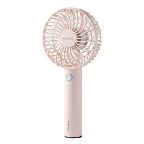 Koleksi Makeup, Teen Doctor, Alat Makeup, Personal Fan, Handheld Fan, Wedding Fans, روتين العناية بالبشرة, Portable Fan, Hand Held Fan