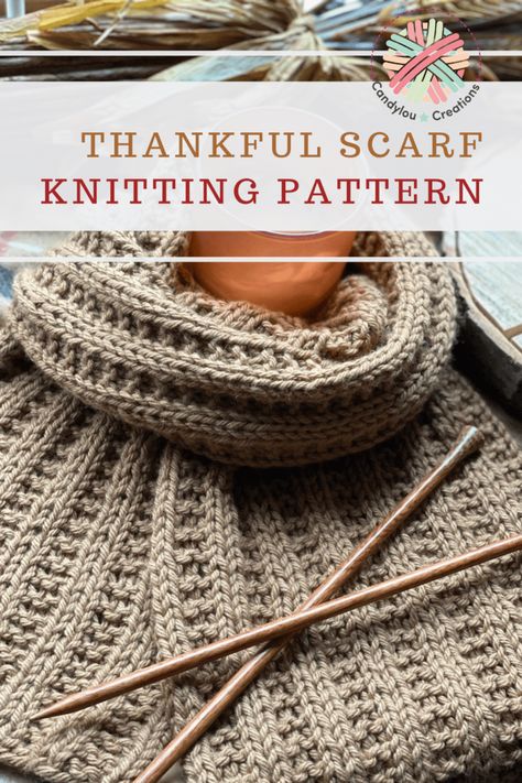 Free Mens Scarf Knitting Pattern | candyloucreations Mens Scarf Knitting Pattern, Men Scarf Pattern, Easy Scarf Knitting Patterns, Mens Knitted Scarf, Scarf Knitting Pattern, Mens Scarf, Knitting Patterns Free Beginner, Knitting Patterns Free Scarf, Beginner Knitting Patterns