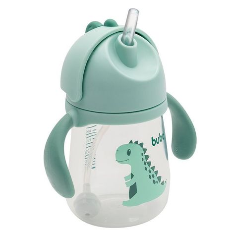 Baby Wishlist, Toddler Cup, Baby Necessities, Sippy Cup, Baby Life, Boy Mom, Baby Essentials, Baby Bottles, Cool Baby Stuff