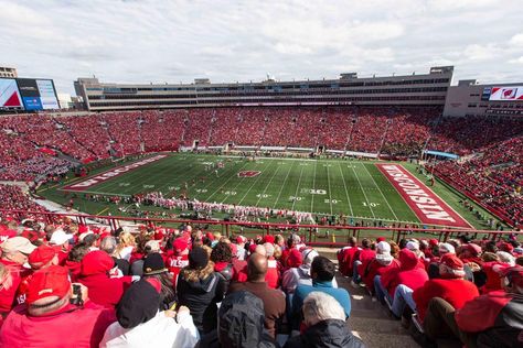 Western Kentucky University, Wisconsin Madison, University Of Wisconsin Madison, University Dorm, Future Vision Board, Kentucky University, 50 Questions, University Dorms, Treasure Hunts