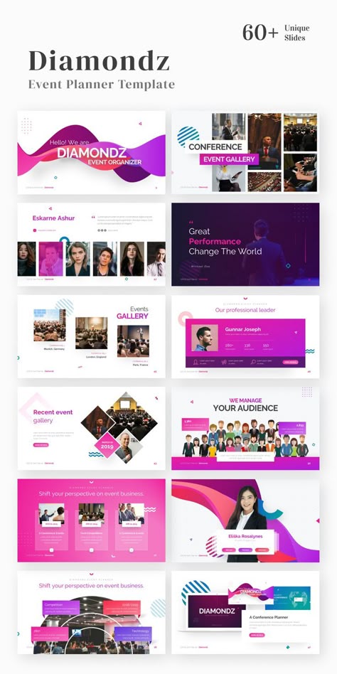 Event Proposal Design Layout, Event Presentation Design, Event Proposal Design, Event Presentation, Event Proposal Template, Event Proposal, Elegant Template, Presentation Design Layout, Proposal Design