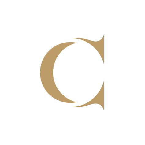 Conestoga logo, Letter C logo, Real company, real logo, Logos and Types, lettermark C. C Typography Logo, The Letter C Design, C Logo Design Letter, C Logo Design Ideas, T C Logo, C Monogram Logo, C Typography, Letter C Logo Design, C Logo Design