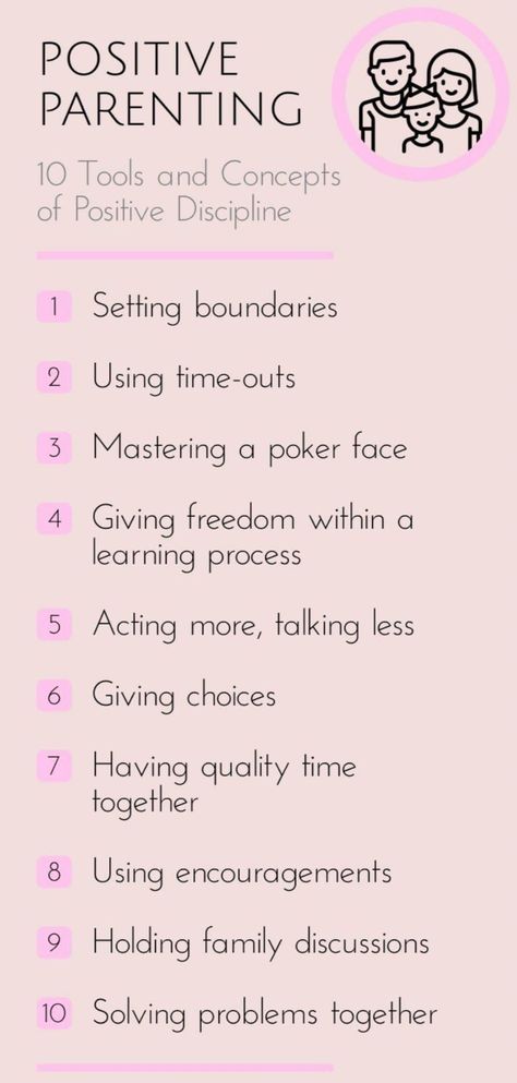 Implementing positive parenting methods like setting clear boundaries, using time-outs, and showing kindness greatly impacts a child's behavior and development. Spending quality time together, improving communication, and nurturing the parent-child bond through intentional actions are essential. #ParentingApproach #QualityFamilyTime #PositiveInteraction #BuildingConnections. Christian Parenting Tips, 1st Grandchild, God Quotes Hard Times, Healthy Parenting, Showing Kindness, Parenting Rules, Teaching Emotions, Parenting Methods, Clear Boundaries