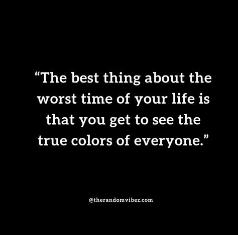 #truecolorspeople #truecolorspeopleimages #truecolorsquotes #truecolorsquotesimages #truecolorsofpeoplequotes #truecolorsfriendsquotes #truecolorsquotespics Quotes About True Colors, True Colors Quotes, Quotes About Family Problems, True Colors Personality, Feeling Disappointed, Inspirational Quotes Videos, Colors Quotes, Tn Football, Problem Quotes