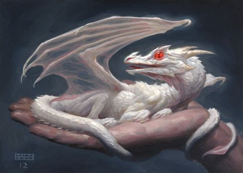 OTHERWORLD FANTASY - The Mercy of Inhalla - Dragon Riders of ... Chris Rahn, Baby Dragons, Fantasy Dragons, Dragon Eggs, Here There Be Dragons, Dnd Dragons, Dragon Images, Here Be Dragons, Dragon Rider