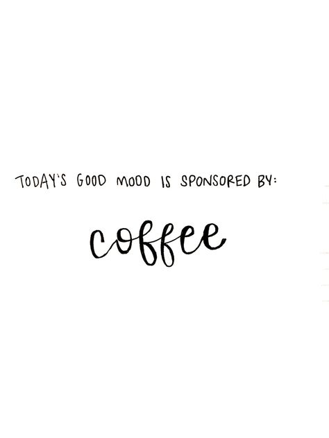 #coffeequote #coffee #quote #funny #funnysaying #caffiene Coffee With Sister Quotes, Coffee Therapy Quotes, Barista Quotes Coffee, Coffee Cup Quotes Inspiration, Coffee And Cake Quotes, Coffeeshop Quotes, Coffee Day Quotes, Coffee Motivation Quotes, Funny Quotes About Coffee