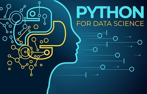 At Imarticus we offer a Data Analytics course where you will learn more about how to get started in Python and you will receive more than an overview of recent trends. Enrol in one of our analytics programs. Bingo Goals, What Is Data Science, Use Data, Learn Python, Learn Coding, Hindi Language Learning, World Data, Exam Motivation, Microsoft Azure