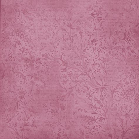 Dusky Pink Wallpaper, Vintage Backgrounds, Backgrounds Pink, Decoupage Papers, Glitch Wallpaper, Paper Backgrounds, Plains Background, Picsart Background, Hippie Wallpaper