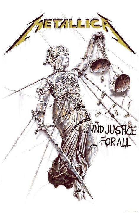 And Justice For All Wallpaper, Metallica And Justice For All Tattoo, Metallica Art Wallpapers, And Justice For All Tattoo, Metallica Logo Tattoo, Metallica Drawing, Metallica Quotes, Metallica Justice For All, Metallica Wallpapers