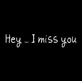 I wish I could turn back time. I wish I could have just one phone call to tell him how much I miss him. I didn't have the coping skills to deal with the pain I felt. I understand now why she did what she did, not that it was right, but I understand now. I just wish I could've been his true love I Wish I Could Call You, Wish I Could Call You, Wish I Could Tell You How I Feel, I Wish I Was With You Right Now, Wish I Could Talk To You, But I Miss You, I Wish I Was With You, Wish I Was With You, I Wish I Could Talk To You