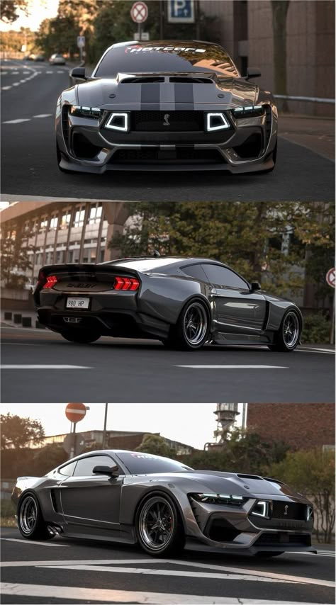 Dodge Charger Models, Disney Cars Wallpaper, Ford Mustang V8, New Ford Mustang, Cars Mustang, Shelby Gt 500, Muscle Cars Mustang, Ford Mustang Shelby Gt, Gt 500