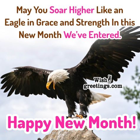 Happy New Month Prayers - Wish Greetings September New Month Wishes, Happy New Month Pictures, New Month Prayer, Happy New Month Prayers, New Month Greetings, Happy New Month Messages, New Month Wishes, September Quotes, Month Pictures