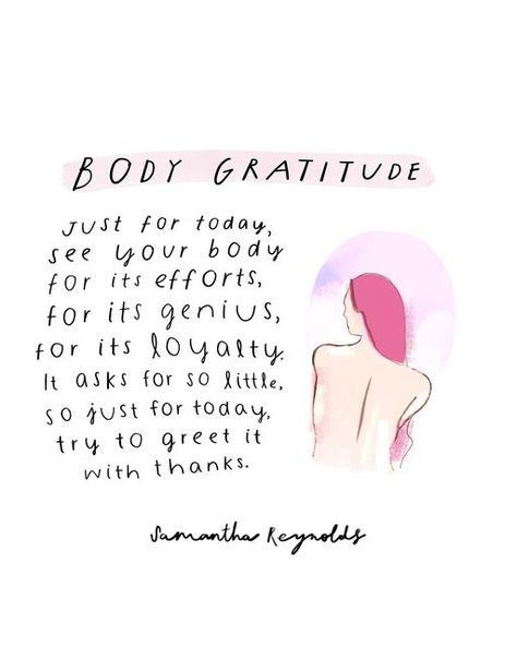 Thank You Body Quotes, Body Gratitude Quotes, Dear Body Quotes, Body Image Quotes, Want Quotes, Body Quotes, Body Positive Quotes, Thank You Quotes, Just For Today