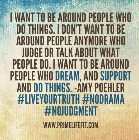 Absolutely perfect. Problem with living in a small town full of small minds. Small Minds Quotes, Small Town Quotes, Living In A Small Town, Small Minded People, Small Minds, Live Your Truth, Drama Quotes, No Drama, People Quotes