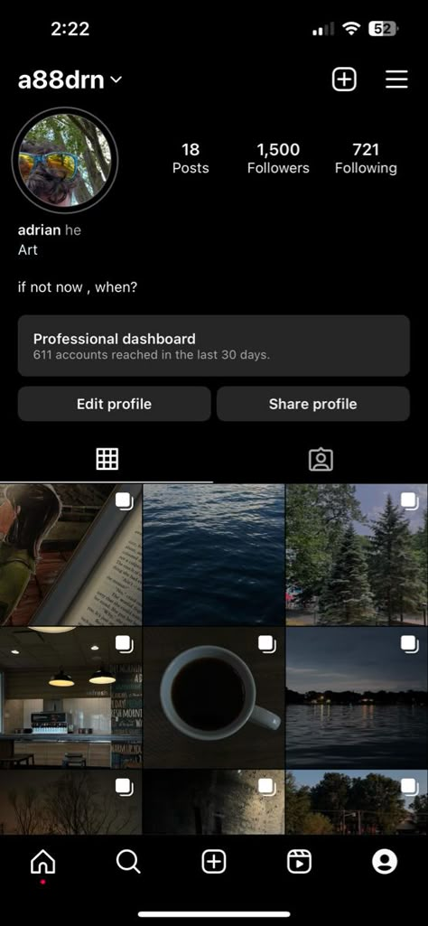 low expuse feed , ig layout , inspo for ig Instagram Locations Ideas, Instagram Profile Layout, Ideas De Feed Para Instagram, Ig Feed Ideas Layout, Ig Post Layout, Aesthetic Ig Profile, Insta Inspo Profile, Insta Post Template, Ig Feed Layout