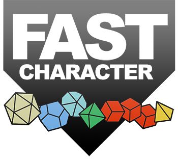 Fast Character | D&D Character Sheets Instantly For DnD 5e Dnd Character Maker, Rpg Character Sheet, Dnd Things, Blood Hunter, Dungeon Master's Guide, Campaign Ideas, Modern Magic, Character Sheets, School Rules