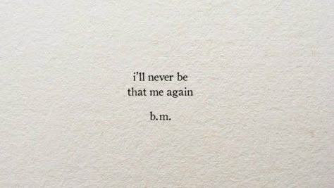 0 Interest Quotes, I Just Wanna Sleep Quotes, Quotes Losing Interest, Losing Feelings Quotes For Him Twitter, Lost Interest In Everything Quotes, There Is So Much I Wanna Say But Nah, Losing Sleep Quotes, Wanna Sleep Quotes, Losing Interest In Everything Quotes