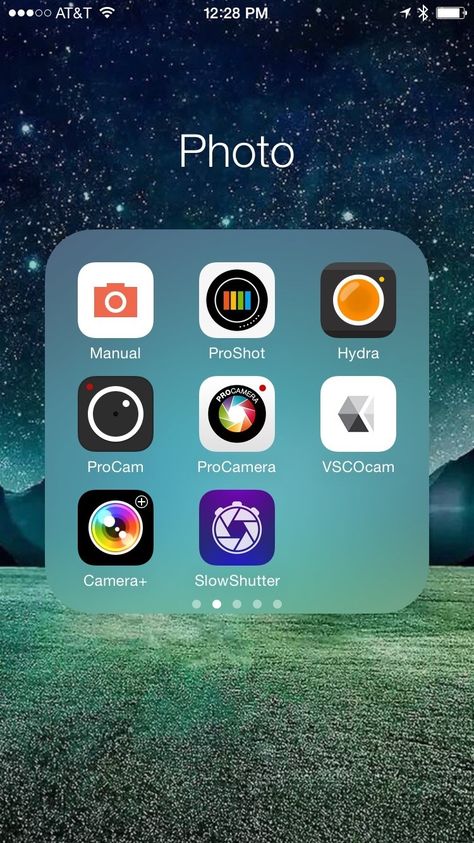 Troubleshooting iPhone Camera Not Working | Leawo Tutorial Center Iphone Photo Editor App, Iphone Photography Tips, Dslr Photography Tips, Camera Apps, Apps For Iphone, Camera App, Photography Apps, Dslr Photography, Smartphone Photography