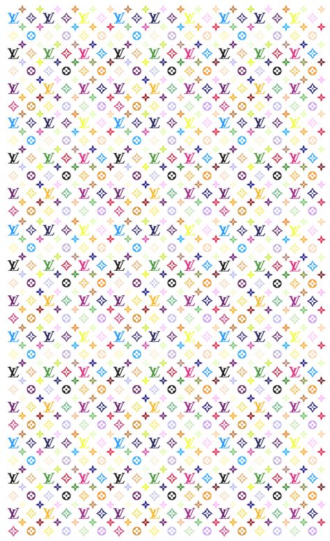 #LouisVuitton #LV #MultiColor #Monogram #Pattern #Logo #HD #Wallpaper #Fashion Lv Monogram Wallpaper, Louis Vuitton Print Pattern, Lv Multicolor, Lv Wallpaper, Queen Wallpaper Crown, Louis Vuitton Background, Louis Vuitton Wallpaper, Lv Pattern, Printable Miniatures