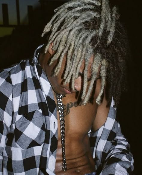 Styl Grunge, Bad Vibes Forever, Jahseh Onfroy, Xxxtentacion Quotes, Miss X, X Picture, Love U Forever, Lil Pump, Bad Vibes