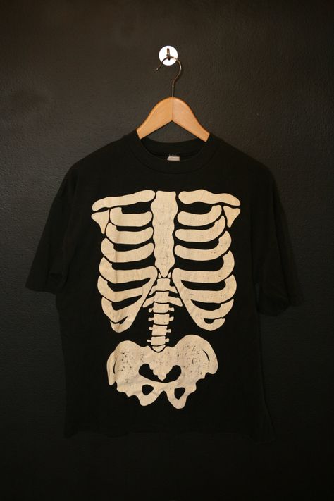 Skeleton Shirts, Skeleton Tshirt, Skeleton T Shirt, Phoebe Bridgers, Skeleton Shirt, Halloween Skeleton, Kid Crafts, Halloween Skeletons, Creative Projects