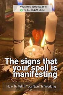 Real witches reveal the signs that your spell is working! | Ritual Magic Spells Spell To Get A Raise At Work, Real Magic Spells That Work, Real Spells That Actually Work, Latin Spells, Spelling Online, Real Spells, Spells That Actually Work, Dark Spells, Beauty Spells