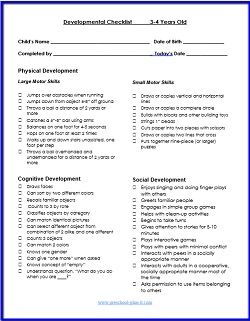 Are you using your preschool progress reports as a planning tool and not just filing them in your student's file?  You should!  Check out why and grab my free progress report samples! Preschool Progress Report, Preschool Assessment Forms, Preschool Report Card Comments, Preschool Report Card, Conference Forms, Preschool Assessment, School Report Card, Report Card Comments, Preschool Planning