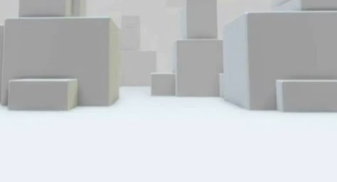 Roblox Background For Edit, Background For Gacha, Background For Art, Roblox Background, How To Make Edits, White Backround, Brookhaven Codes, Avatar Series, Yt Channel