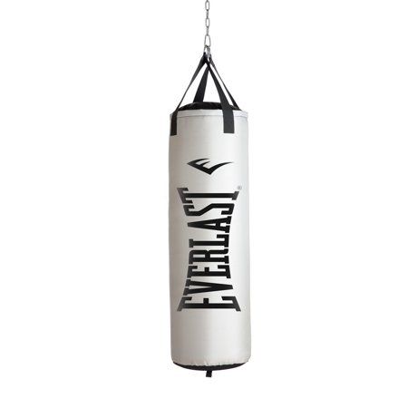 Heavy Bag Stand, Bag Construction, Vinyl Gloves, Boxing Punches, Boxing Punching Bag, Punch Bag, Boxing Gear, Hand Wraps, Training Boxing