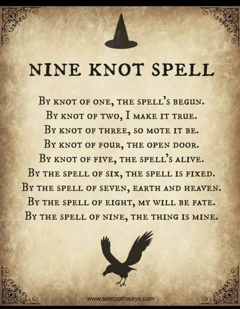 Spells That Actually Work Karma, Beauty Spells That Actually Work, Real Spells That Actually Work Free, Spell To Change Someone's Mind, Wish Spells That Actually Work, Karma Spells That Work, Shut Up Spell, Knot Spells, Knot Spell