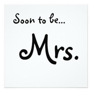 Bride To Be Quotes. QuotesGram Bride To Be Status, Counting Days Quotes Wedding, Bride Quotes Soon To Be, Counting Days Quotes, Brides Quotes Beautiful, Wedding Surprise Ideas, Wedding Countdown Quotes, Pre Wedding Quotes, Bride To Be Quotes