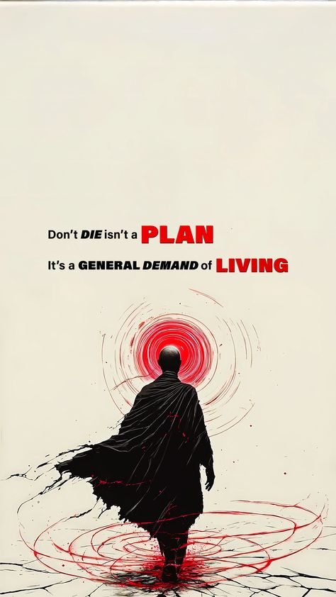 4K Iphone Wallpaper Movie quote from Loki (Loki 2021: season 1) - Don’t die isn’t a plan. It’s a general demand of living. Movie Quotes Wallpaper, Ultra 8k Wallpaper For Mobile, Iphone Wallpaper Movie, Anime Quotes Wallpaper, Bio Wallpaper, 8k Wallpaper For Mobile, Inspirational Quotes Wallpaper, 4k Iphone Wallpaper, Phone Anime