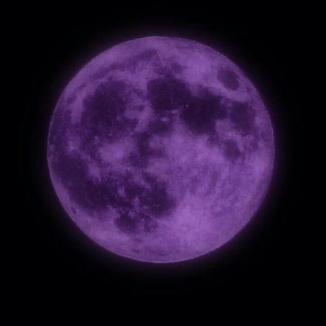 Purple Widget, Purple Icon, Dark Purple Wallpaper, Purple Moon, Purple Theme, Dark Purple Aesthetic, Phone Theme, Purple Wallpaper, Purple Aesthetic