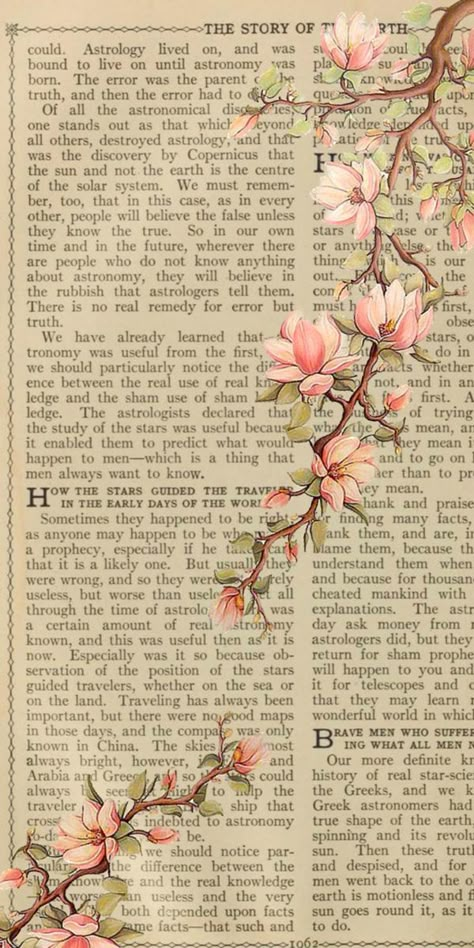 Aesthetic Book Pages Printable, Background For Journal Pages Printable, English Newspaper Aesthetic, Pink Aesthetic Newspaper, Old Paper Background Vintage Book Pages, Printable Scrapbook Paper Aesthetic Pink, Torn Book Pages Aesthetic, Aesthetic Page Background, Pink Newspaper Aesthetic