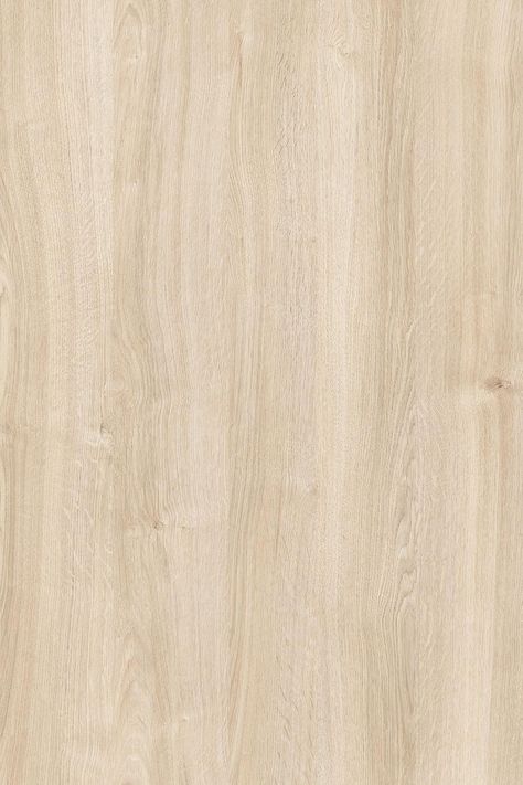 Light wood texture from Karlstad Oak a Schattdecor decor. Scandinavian Flooring, Military Home Decor, Oak Wood Texture, Double Shower Heads, Green Countertops, Light Wood Texture, Scandinavian Floor, Light Oak Floors, Wood Floor Texture