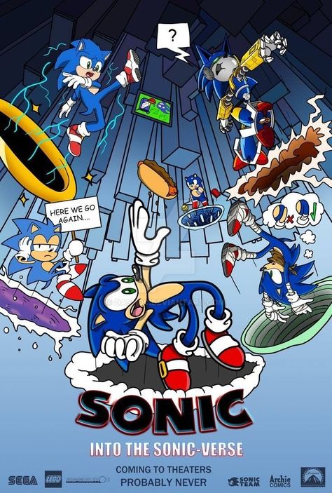 Sonic Iphone Wallpaper, Into Spiderverse, Iphone Wallpaper Y2k, Y2k Spiderman, Mecha Sonic, Lego Sonic, Boom Sonic, How To Draw Sonic, Sonic Underground