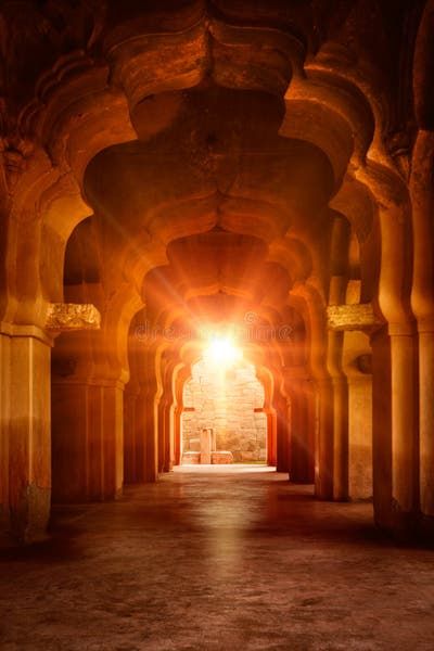 Ancient doors, Morocco stock photo. Image of doorway - 34171910 Movie Poster Background, Ancient Palace, Church Backgrounds, Photoshop Backgrounds Backdrops, Birthday Posters, Photo Album Design, Painting Background, Happy Birthday Posters, Background Images For Editing