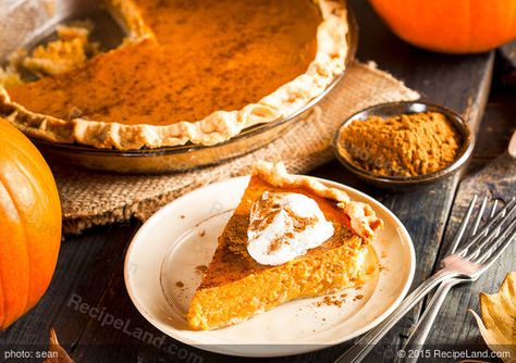 Dakota Prairie Pumpkin Pie Vegan Pumpkin Pie Filling, Maple Sweet Potatoes, Pumpkin Pie Recipe Easy, Perfect Pumpkin Pie, Sweet Potato Pies Recipes, Best Pumpkin Pie, Perfect Pie Crust, Vegan Pumpkin Pie, Easy Pumpkin Pie